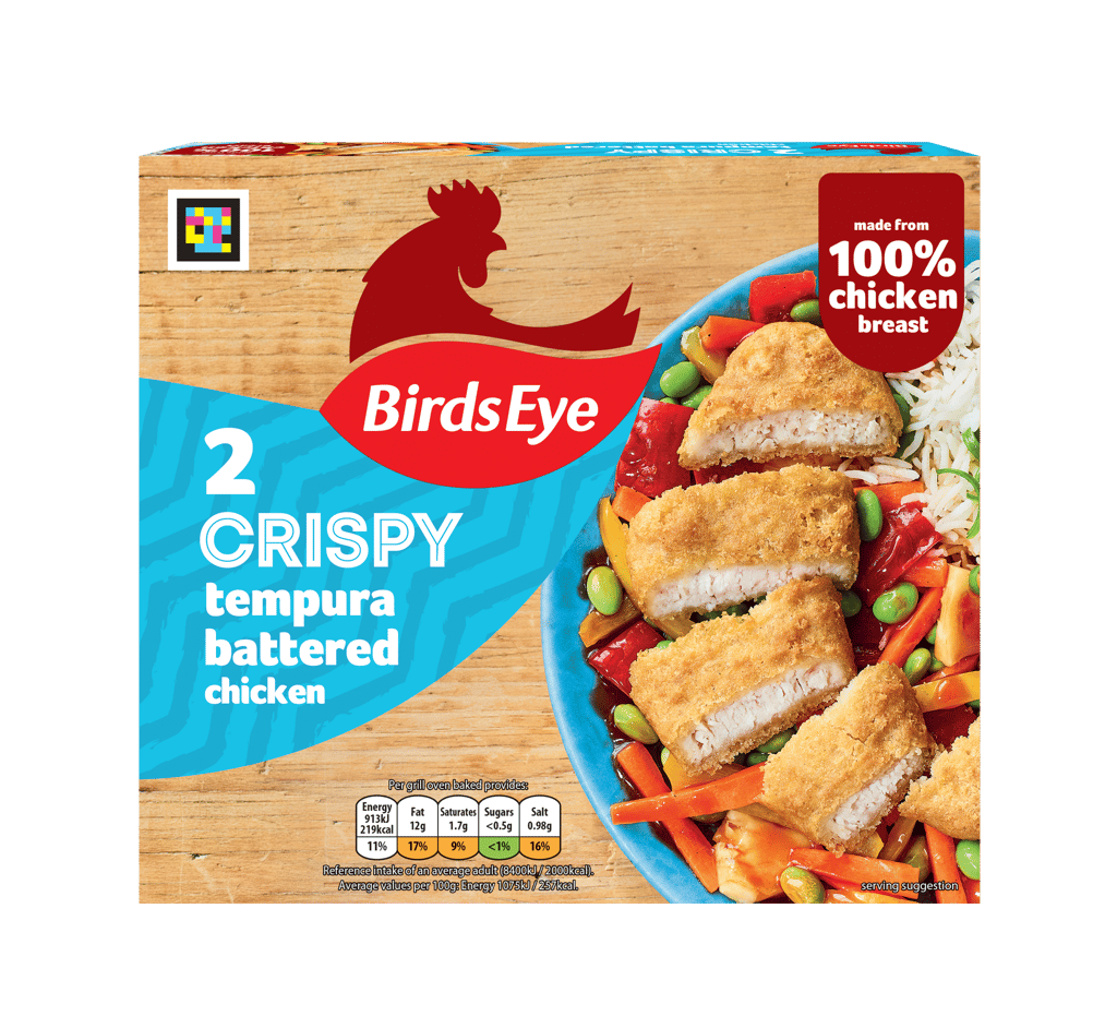 2 Crispy Chicken Grills_Masterbrand.png
