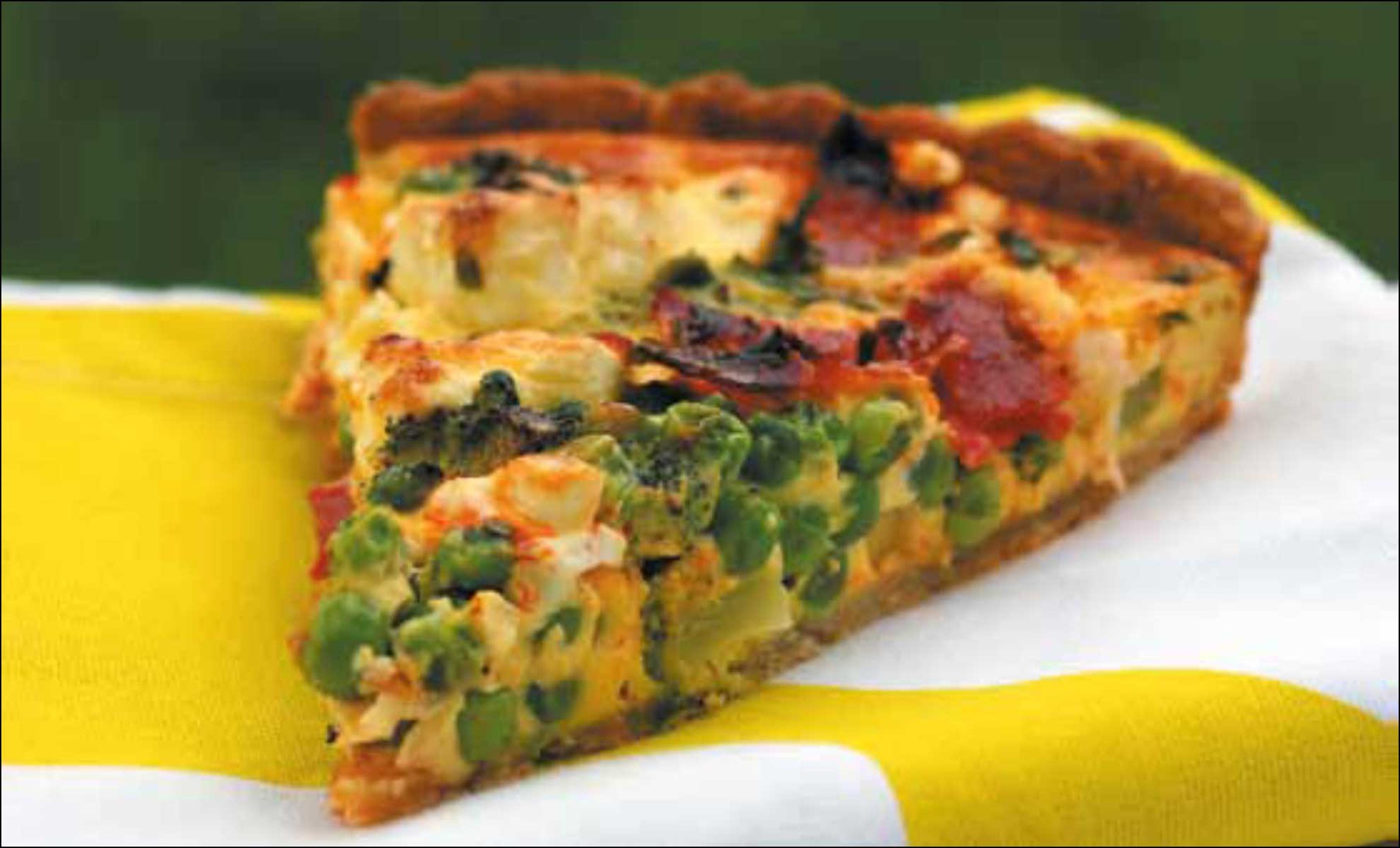 Warm-Pea-Tart-with-Broccoli-Chorizo-and-Feta.jpg