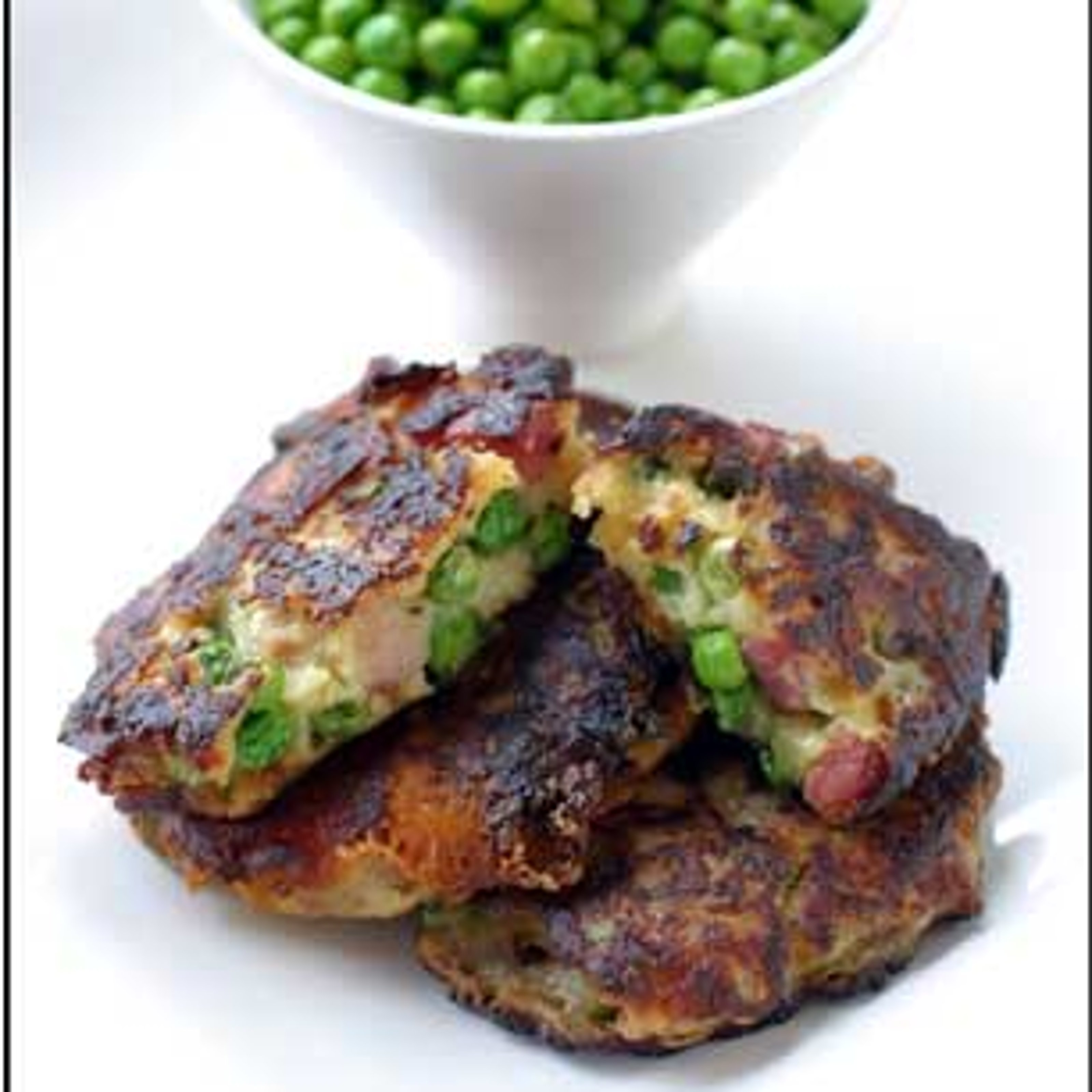 cheesy-pea-and-bacon-fritters.jpg