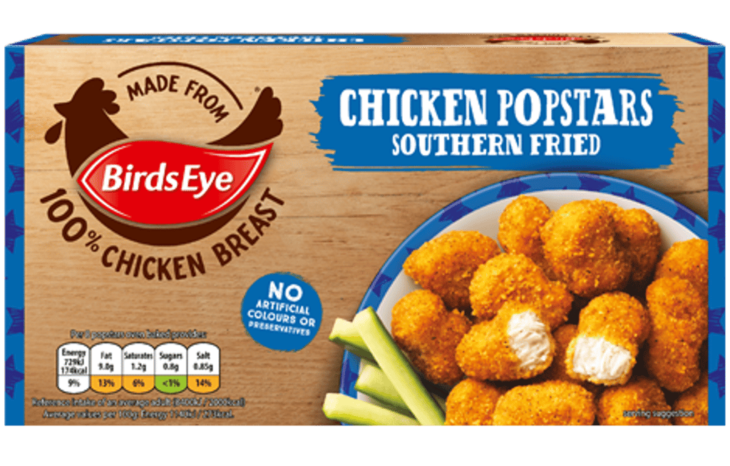 Chicken Popstars_Southern Fried_470x300.png