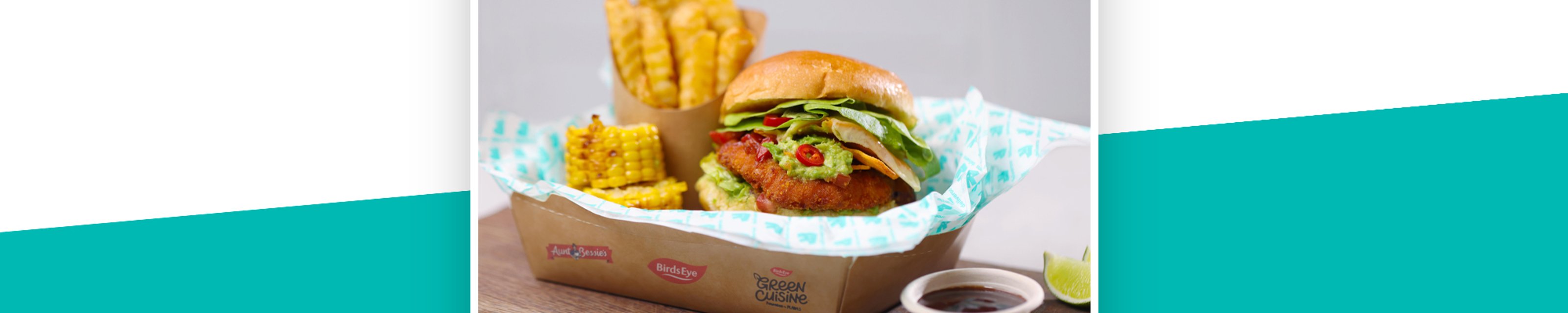 101122DeliverooWebsite Banner2000x400ChickenBurgerCrinkleChips2.jpg