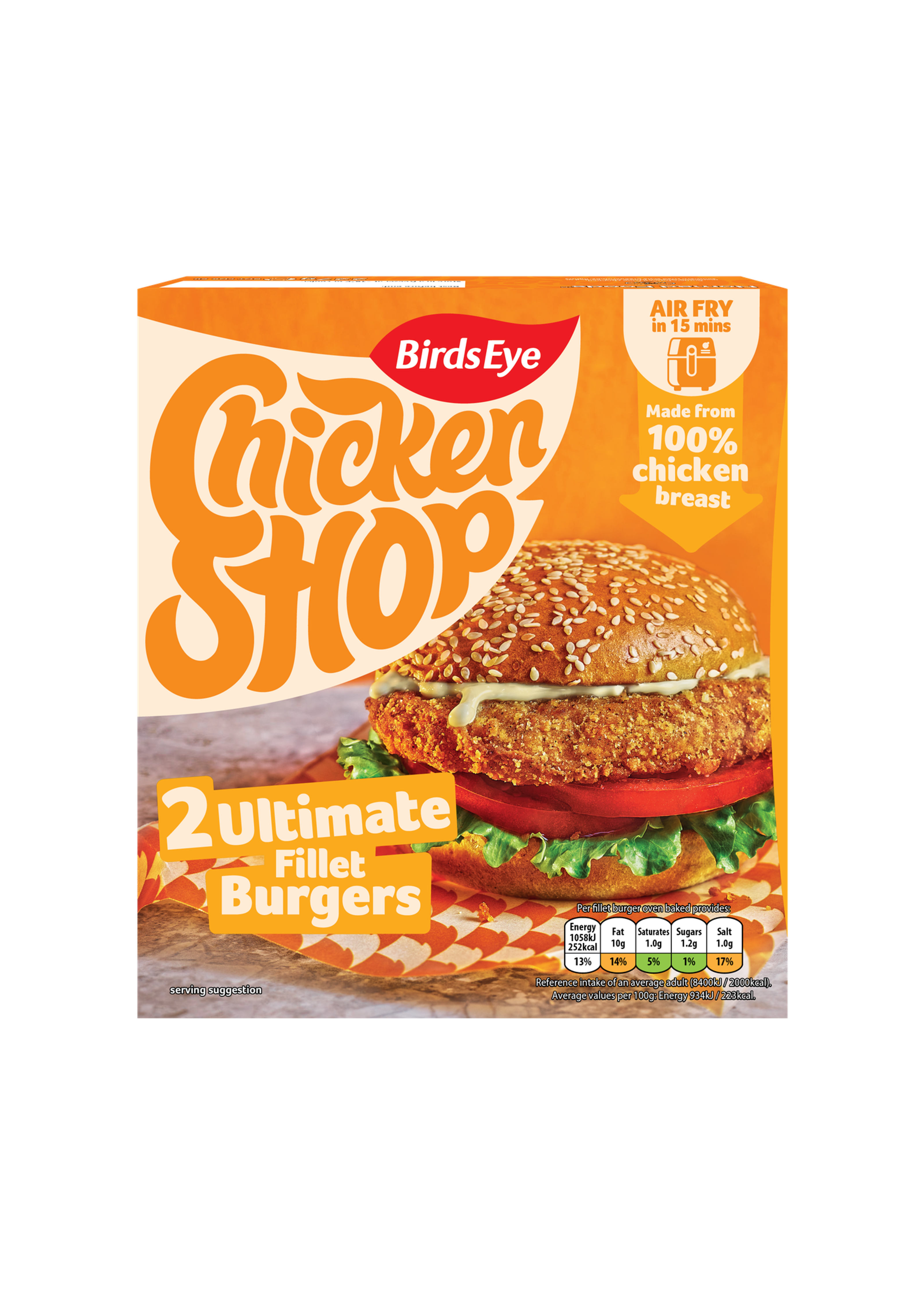 2 CS_Ultimate Burgers_Updated.png