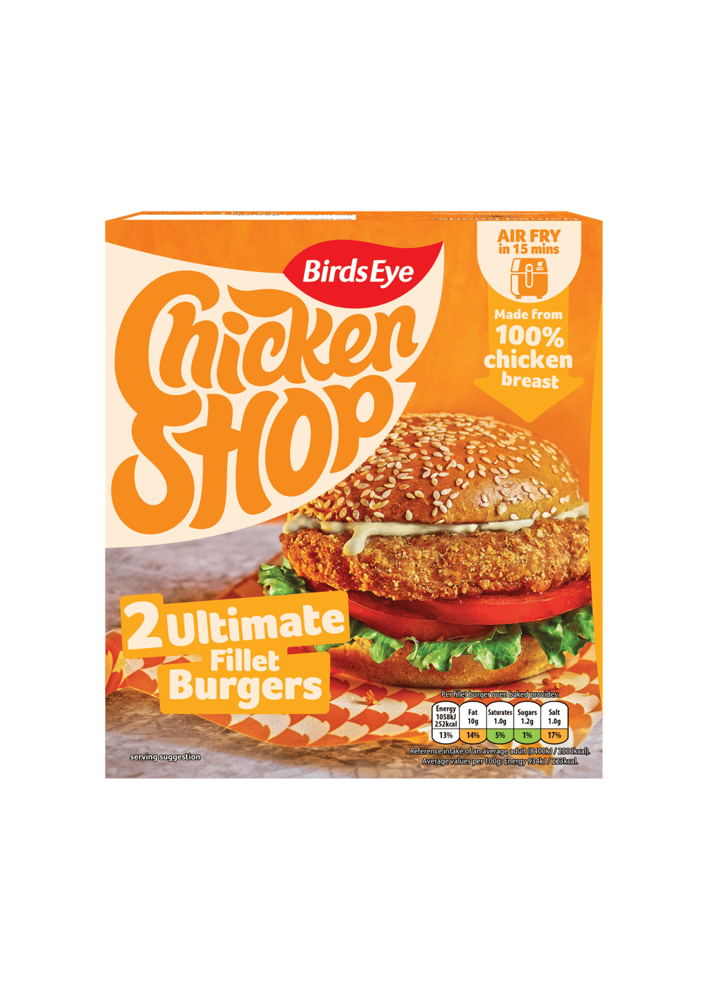 2 CS_Ultimate Burgers_Updated.png