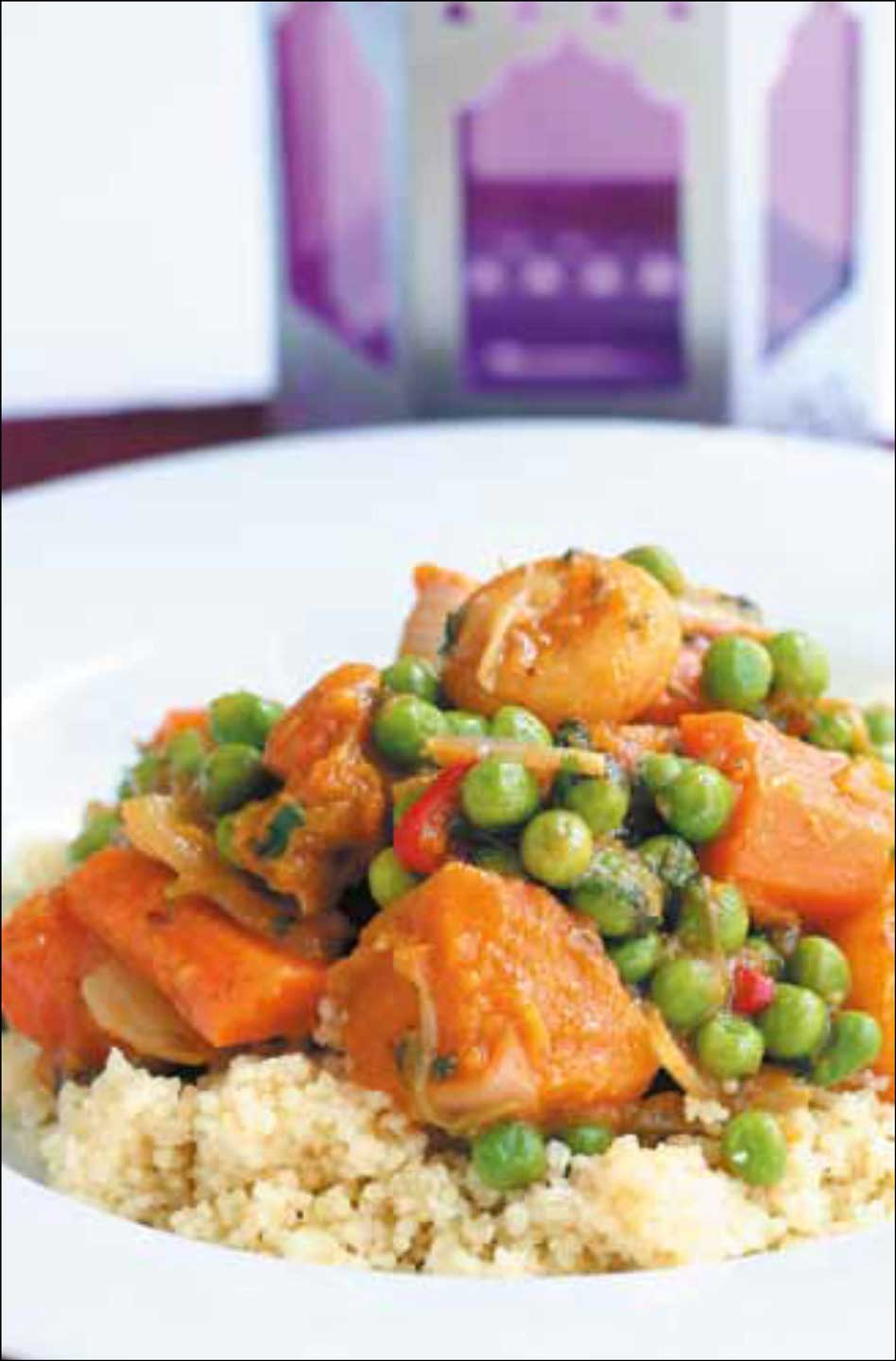 Vegetable-Tagine-with-Peas-and-Squash-Carrots-and-Apricots.jpg