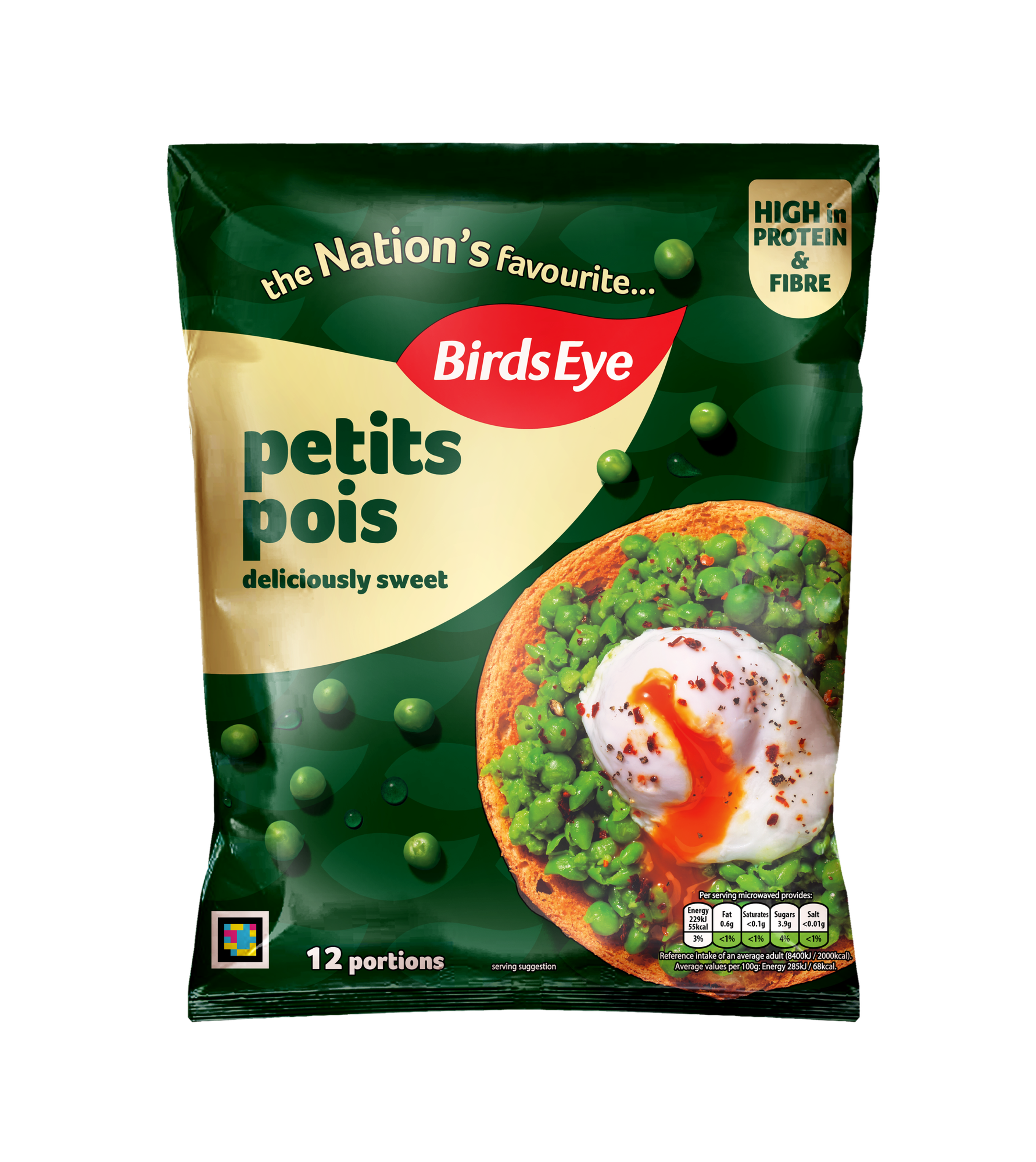 960g Petits Pois_Redesign_3D_BP.jpg