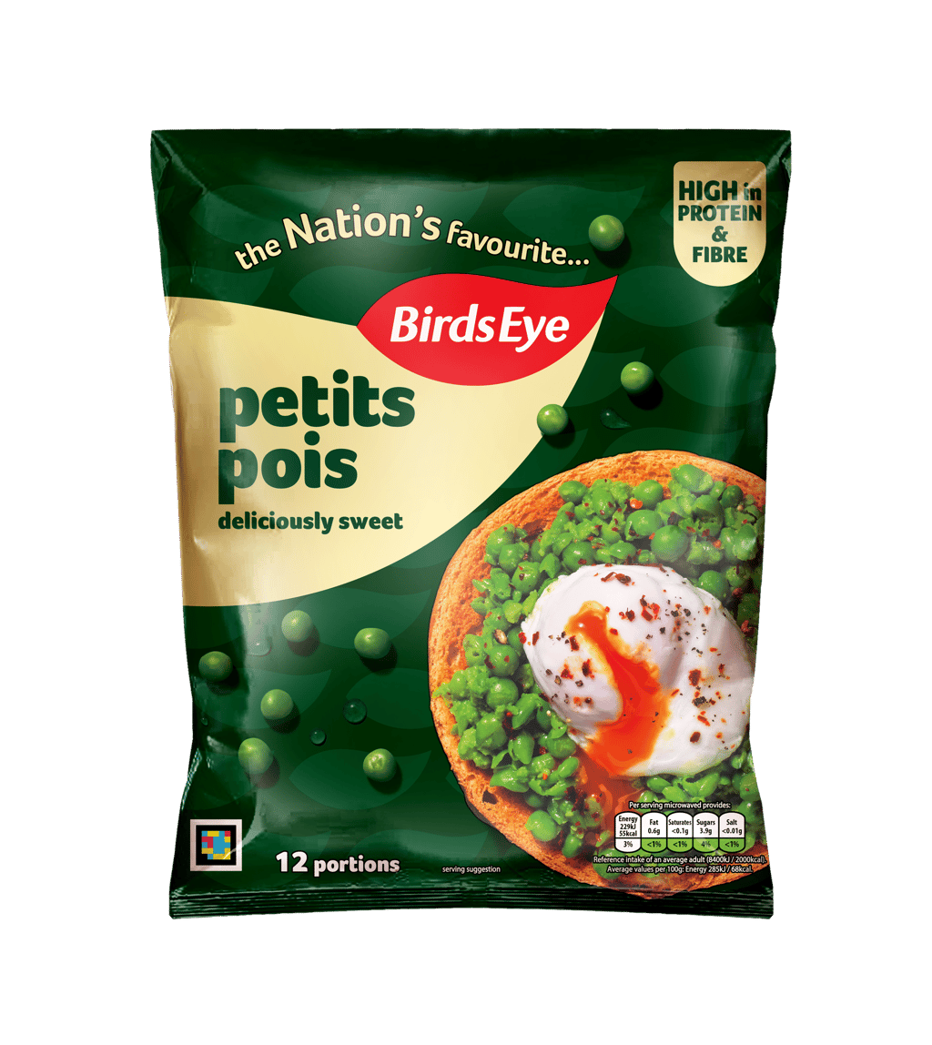 960g Petits Pois_Redesign_3D_BP.jpg
