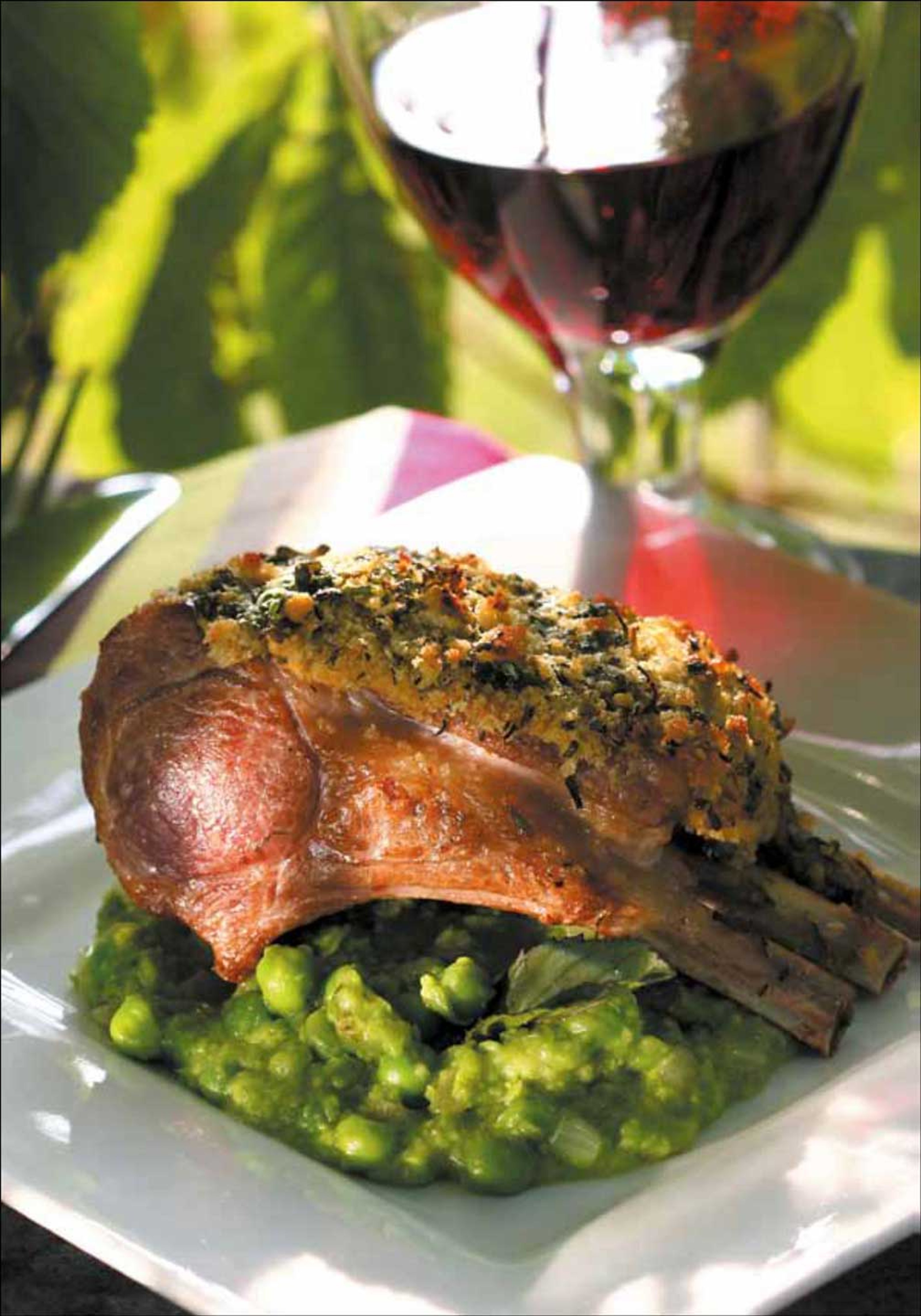 Herb-Crusted-Rack-of-Lamb-with-Pea-Mint-and-Shallot-Sauce.jpg