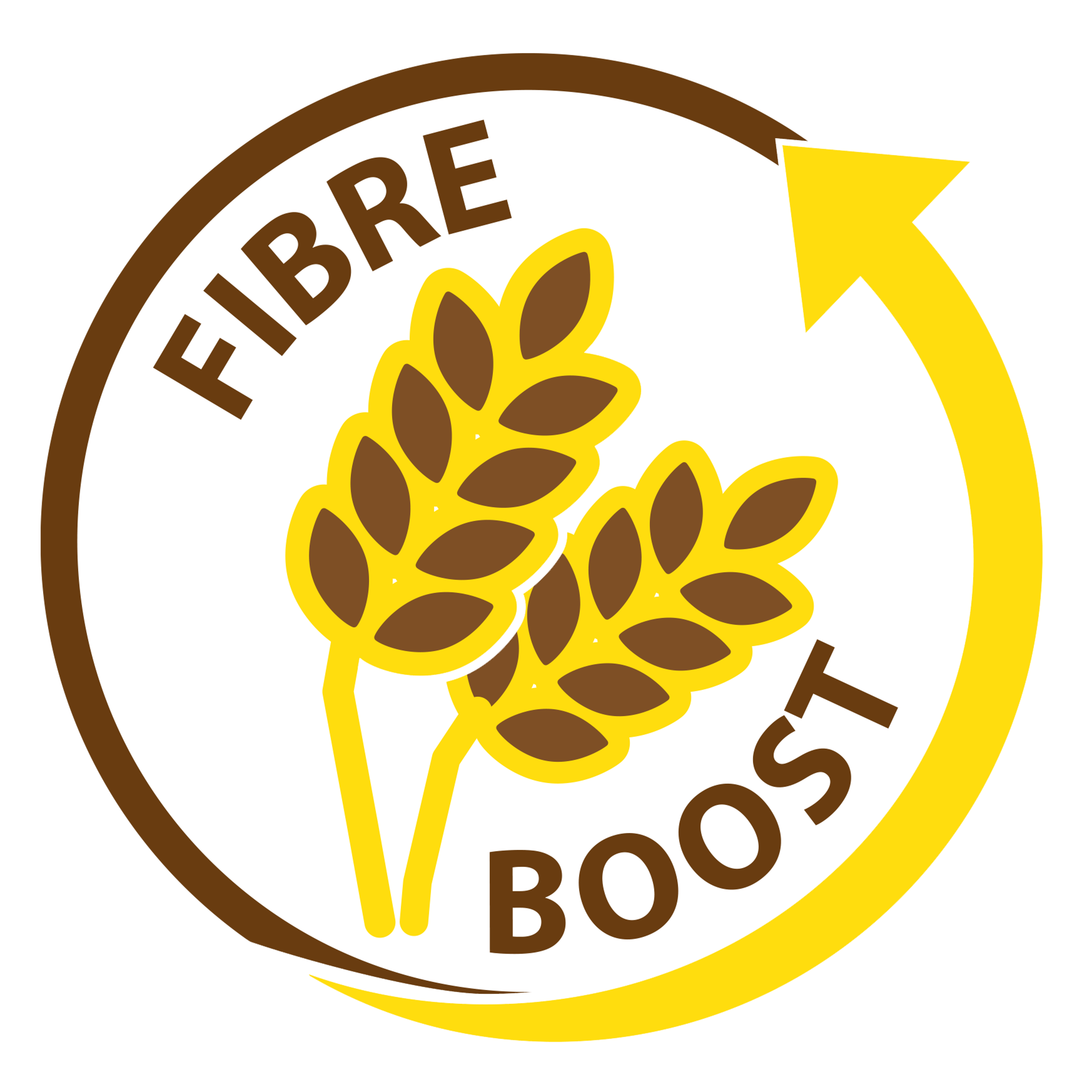 FIBRE BOOST Icon.png