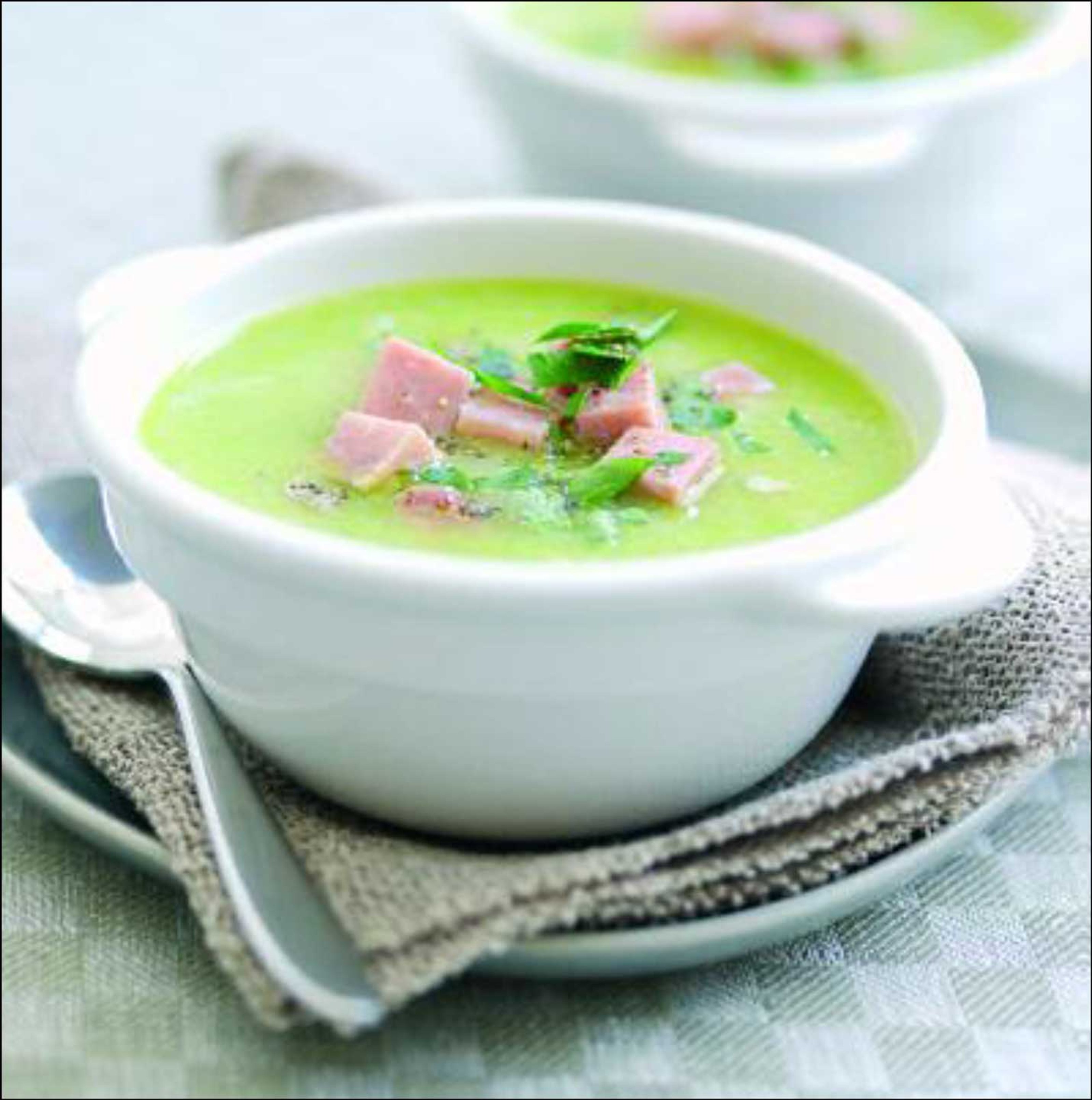 Pea-and-ham-soup.jpg