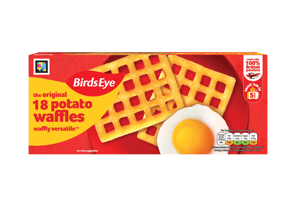 18 Potato Waffles.png