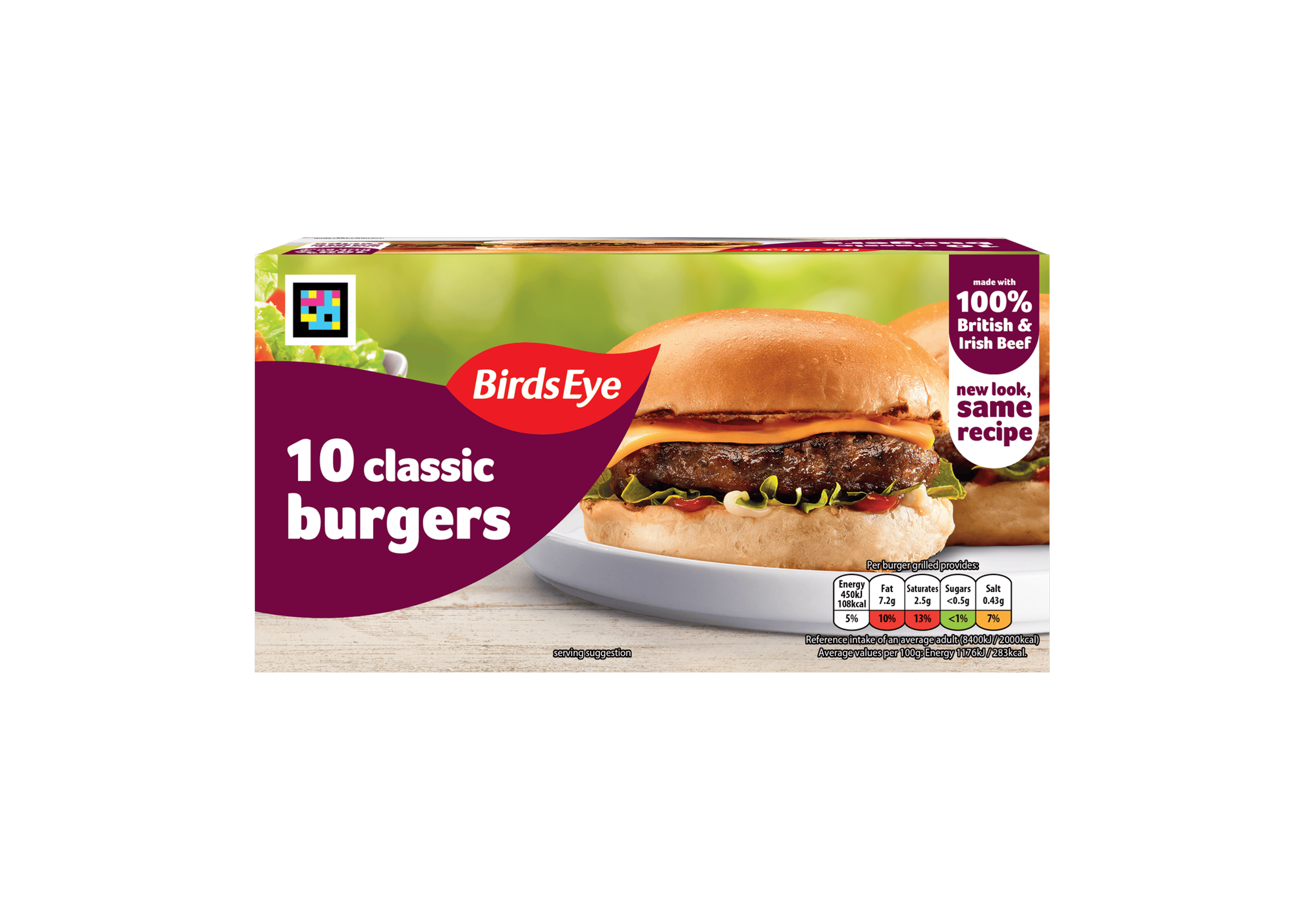 10 Beef Burgers_Masterbrand.png