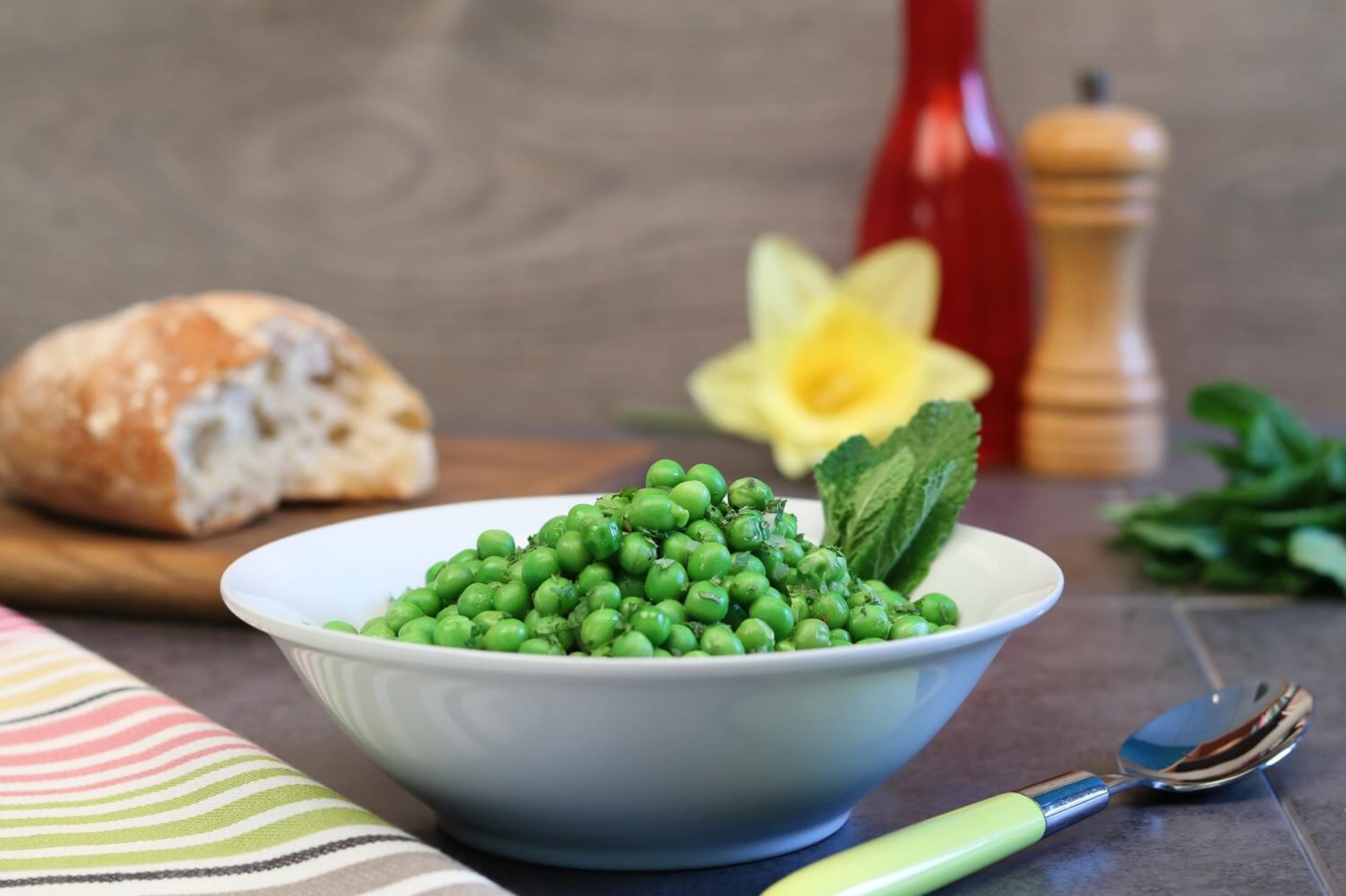 minted garden peas.jpg