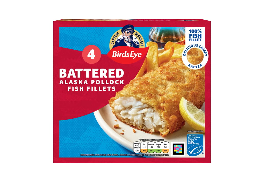 4 Battered FISH Fillets_Redesign_3d.jpg