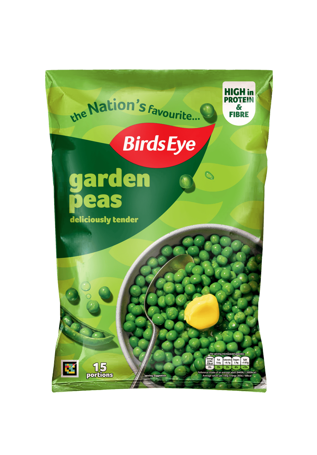 1.2Kg Garden Peas_3D_Redesign_BP.jpg