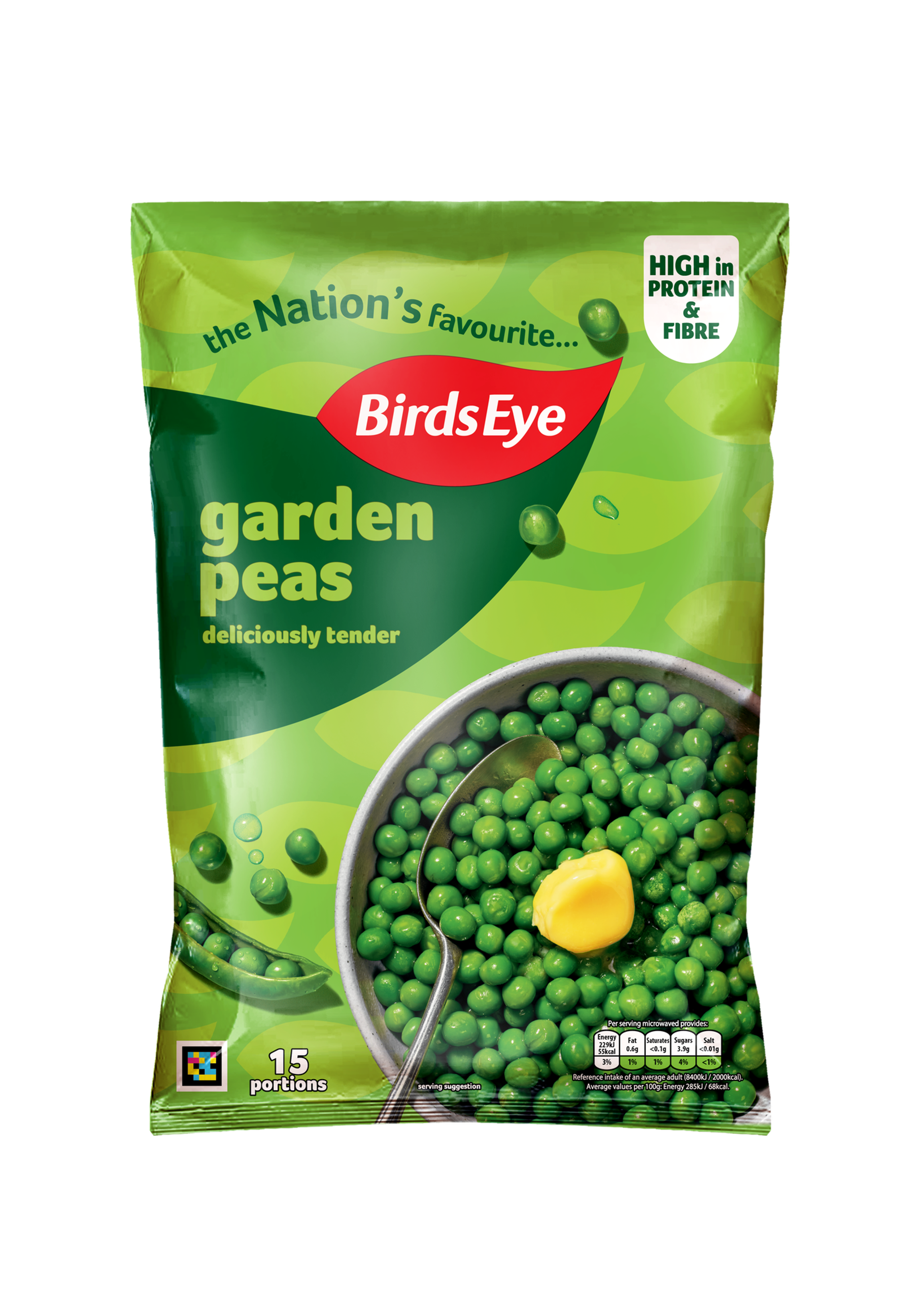 1.2Kg Garden Peas_3D_Redesign_BP.jpg