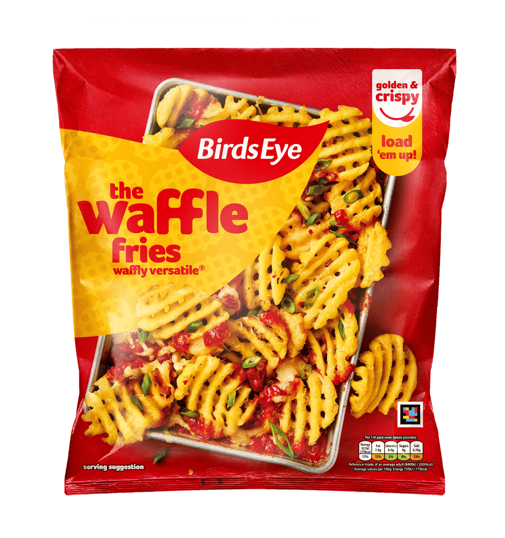 500g Waffle Fries_3d_Update.png