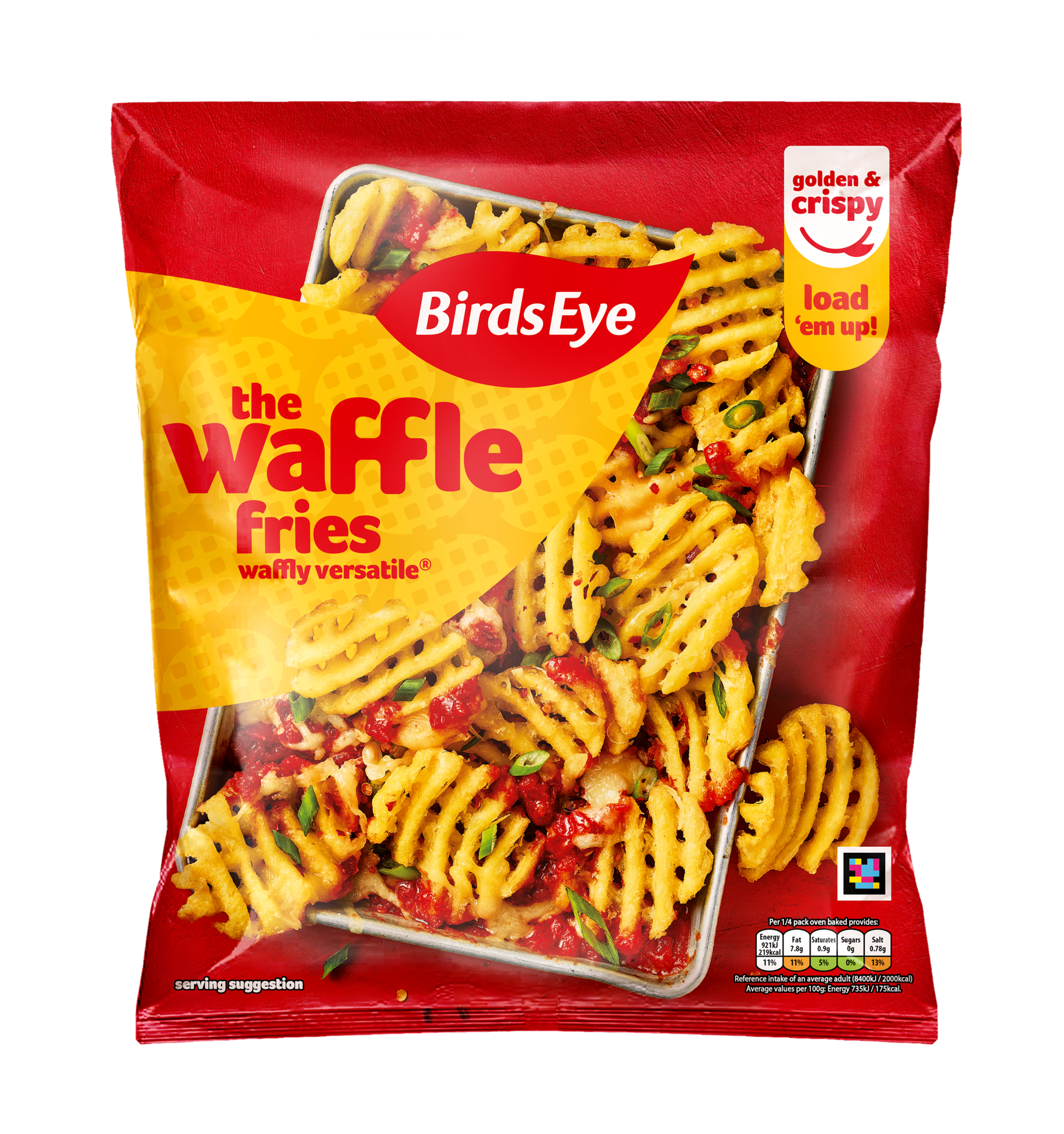 500g Waffle Fries_3d_Update.png