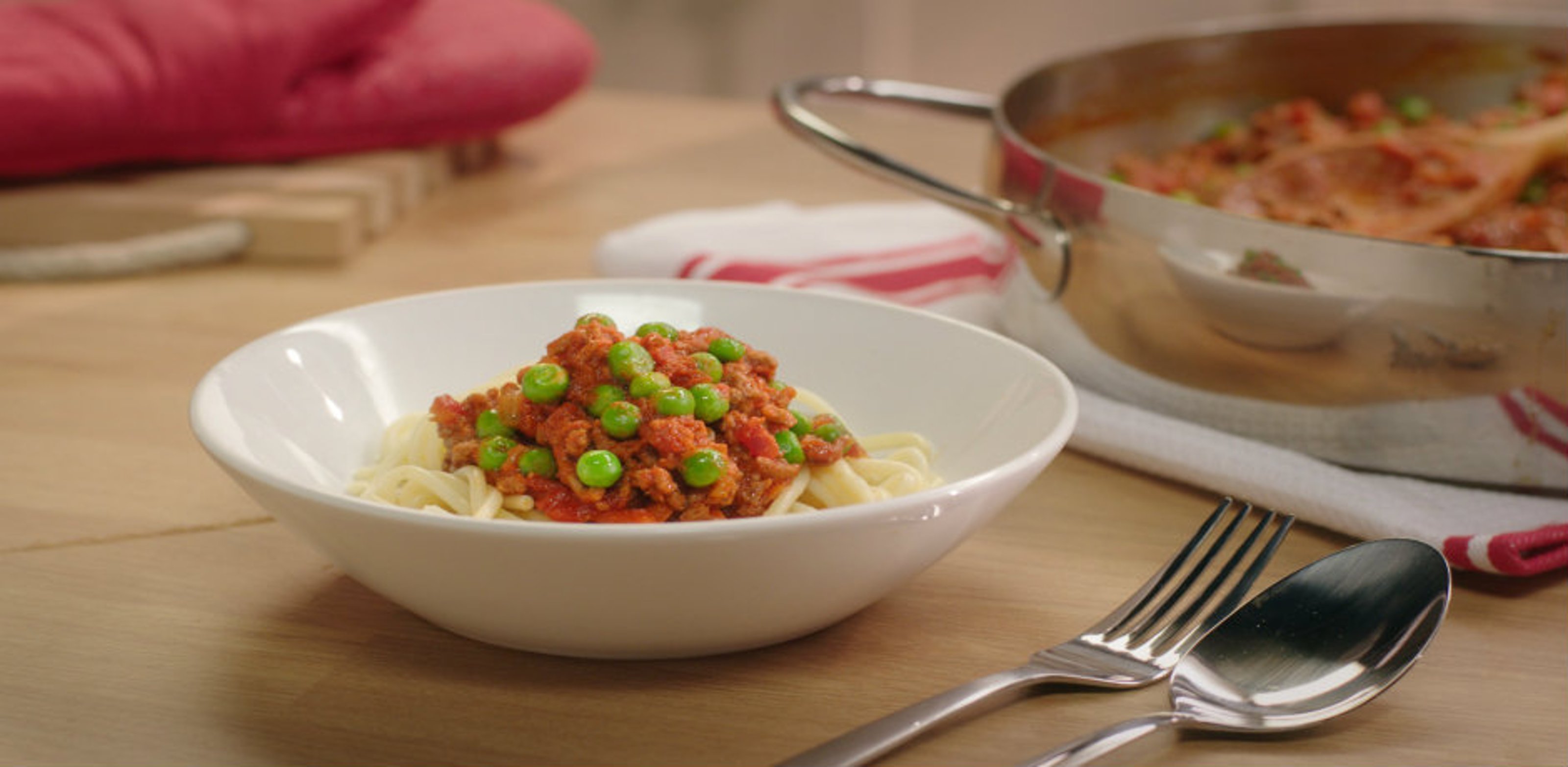 Spagbol recipe.jpg