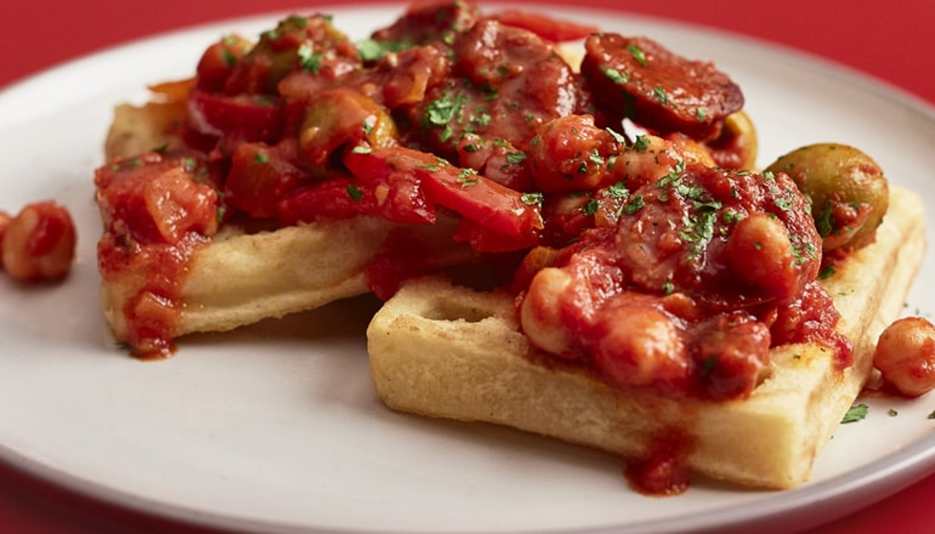 260118Website Images770x440WafflesChickpeaTomato.jpg