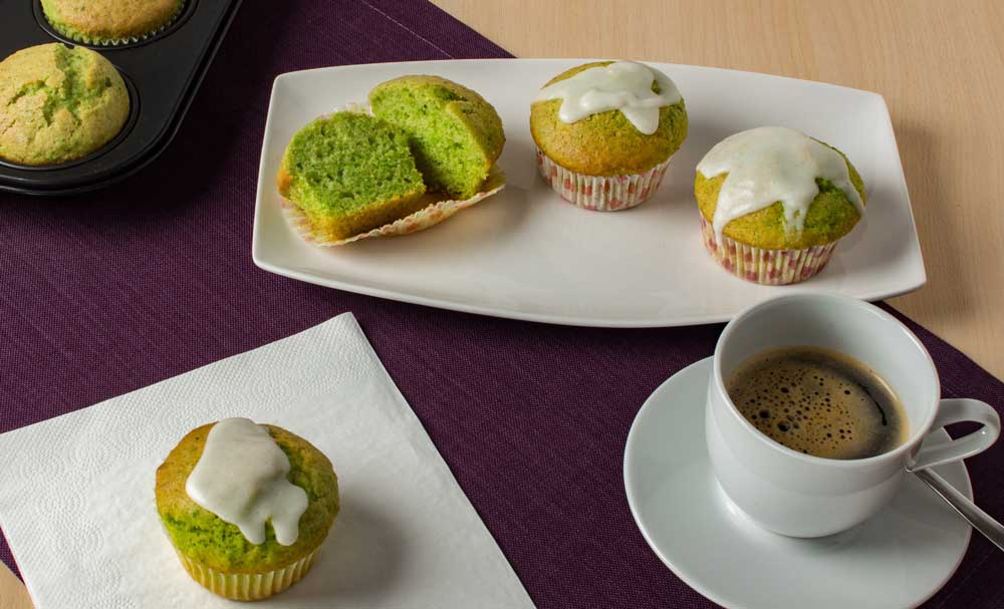 Sweet-Pea-Muffins.jpg