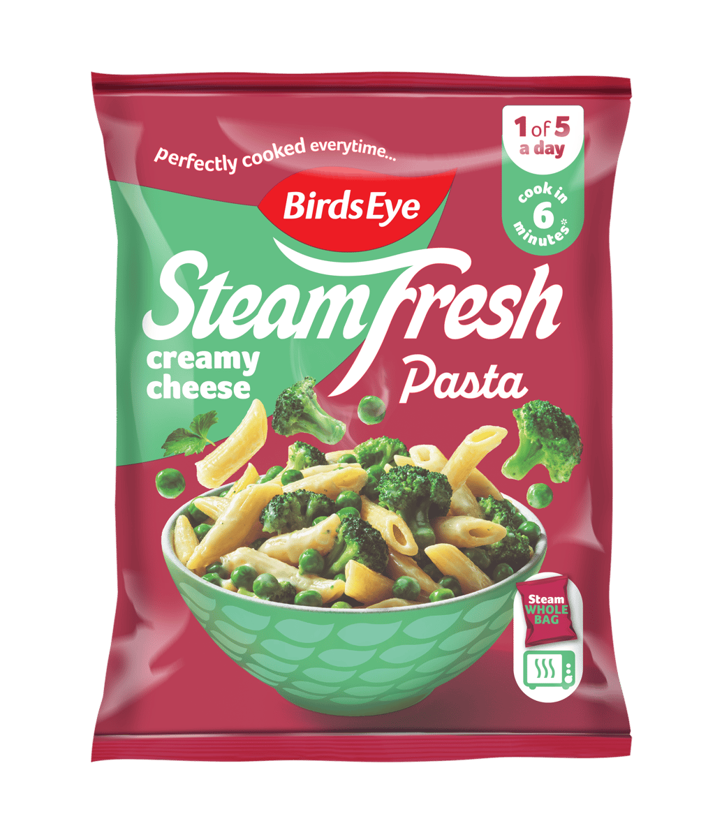 Creamy Cheese Pasta_3d_Redesign_eCom.jpg