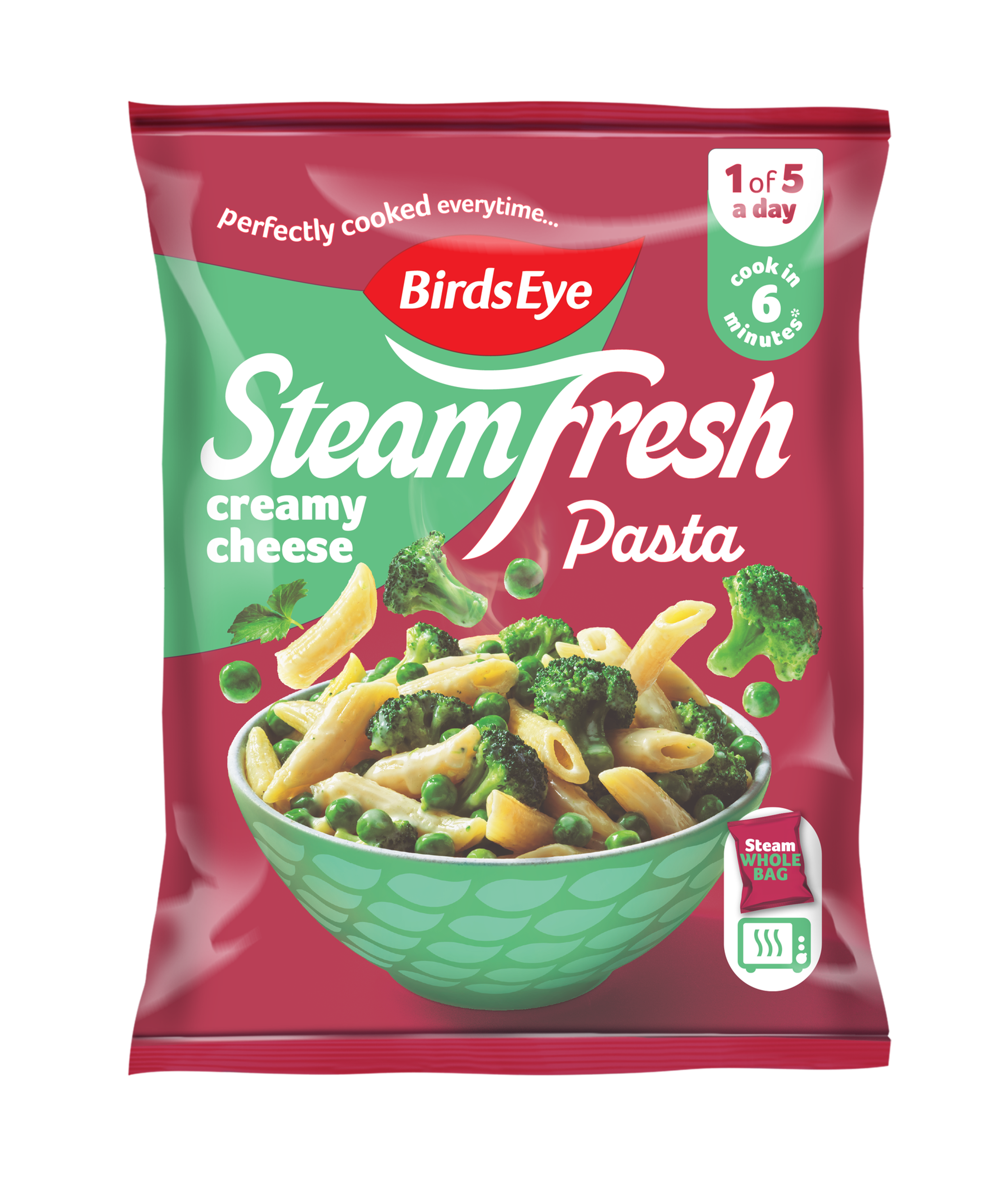 Creamy Cheese Pasta_3d_Redesign_eCom.jpg
