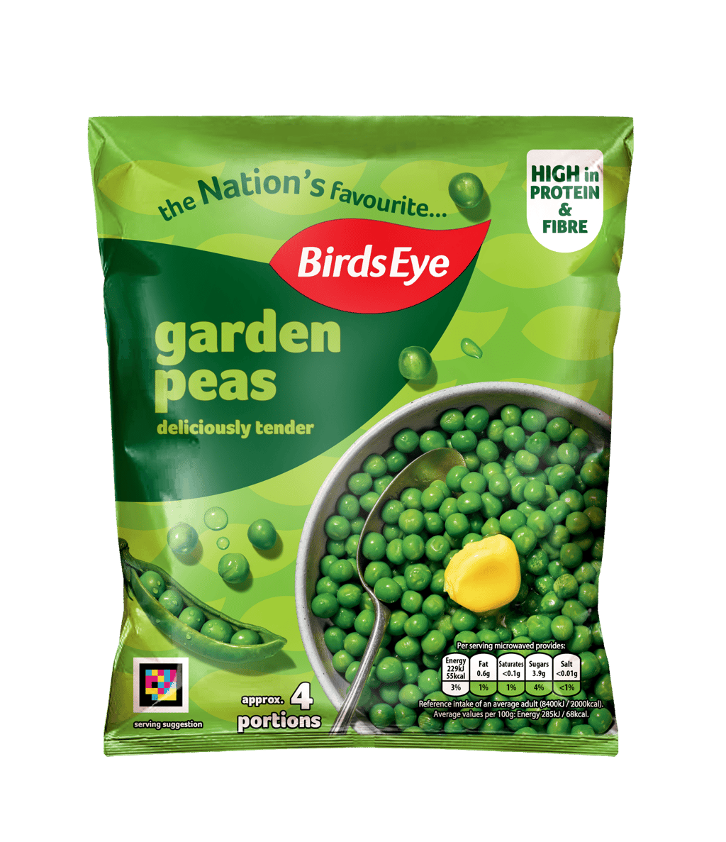 375g Garden Peas_3D_Redesign_BP.jpg
