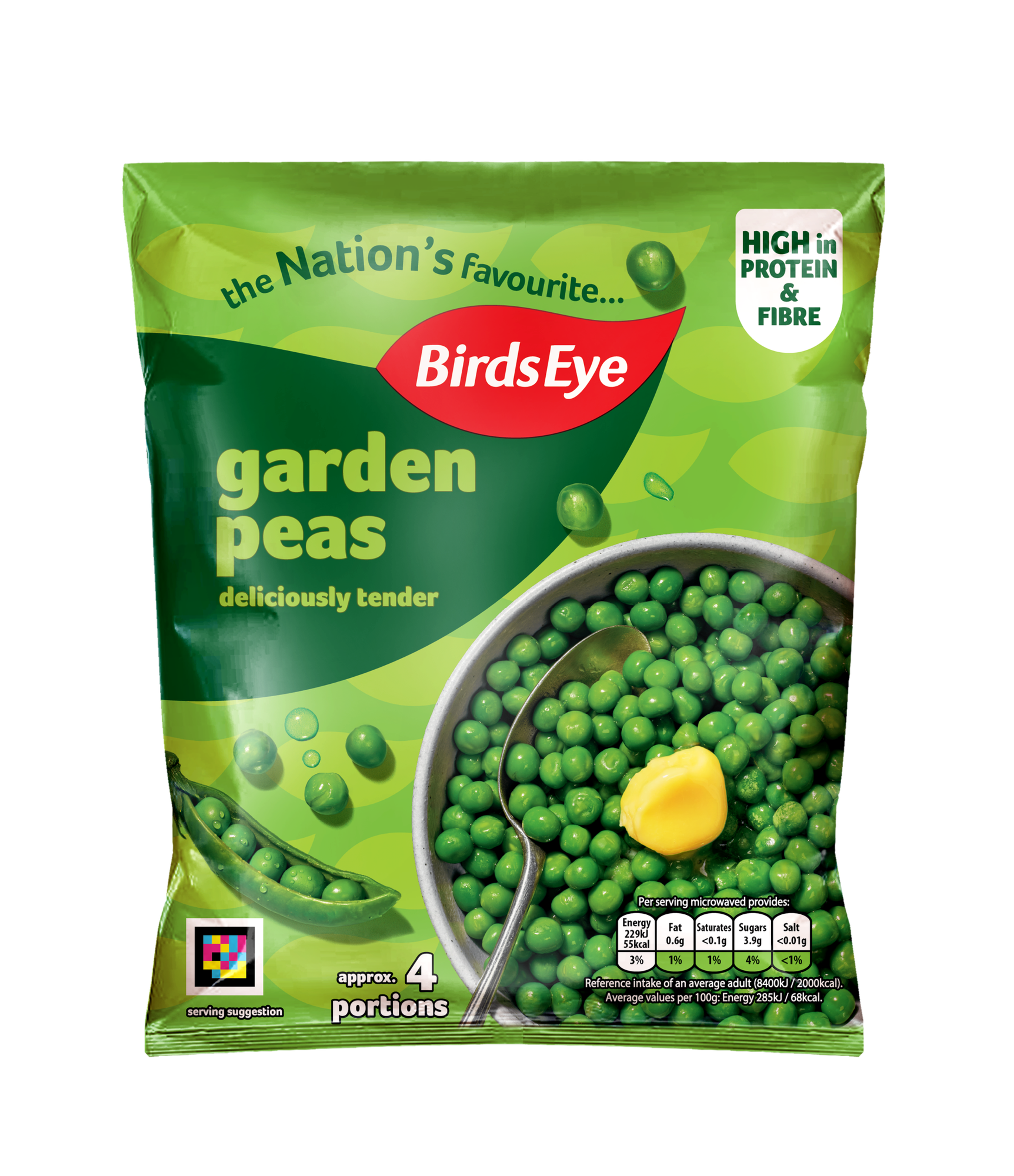 375g Garden Peas_3D_Redesign_BP.jpg
