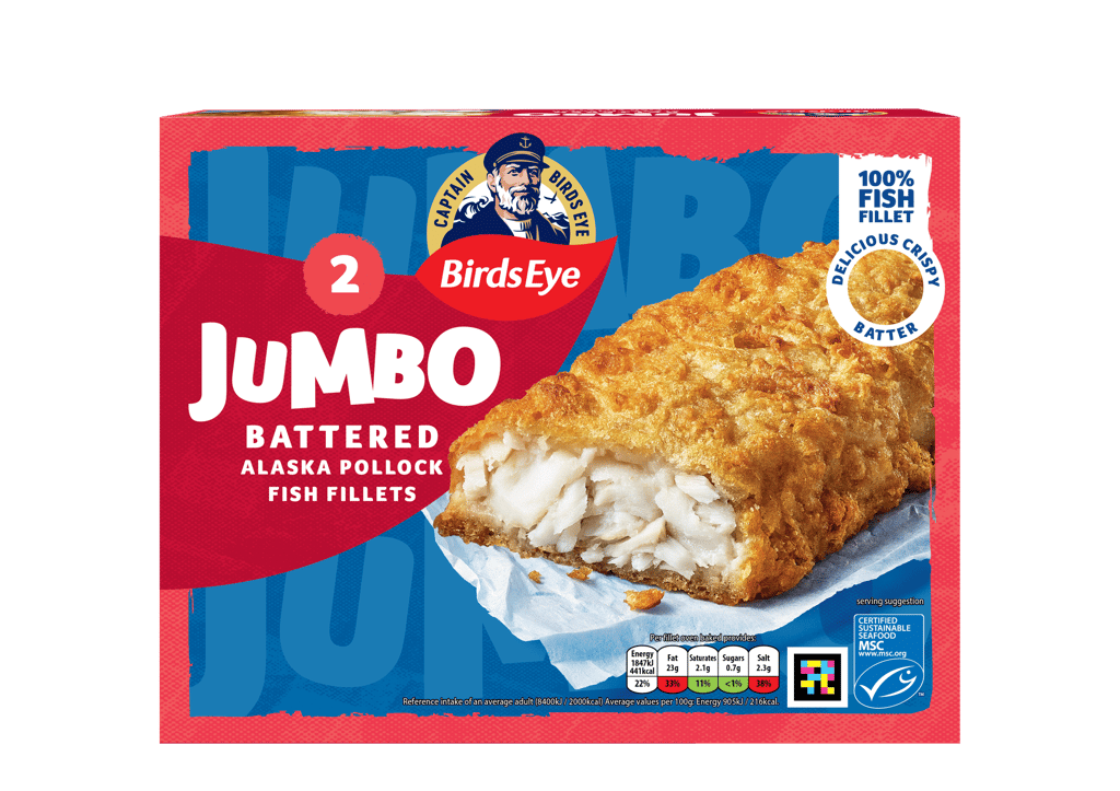 2 Jumbo Battered Fish Fillets_Redesign.png