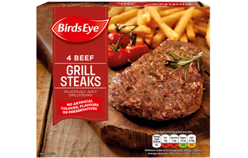 4 Beef Grill Steaks_470x300.png