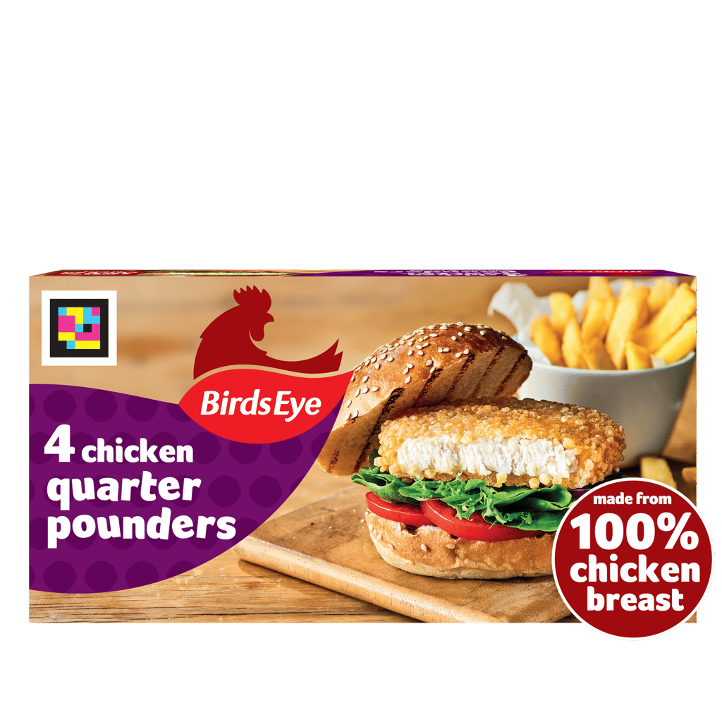 4 Chicken Quarter Pounders_eCom.png