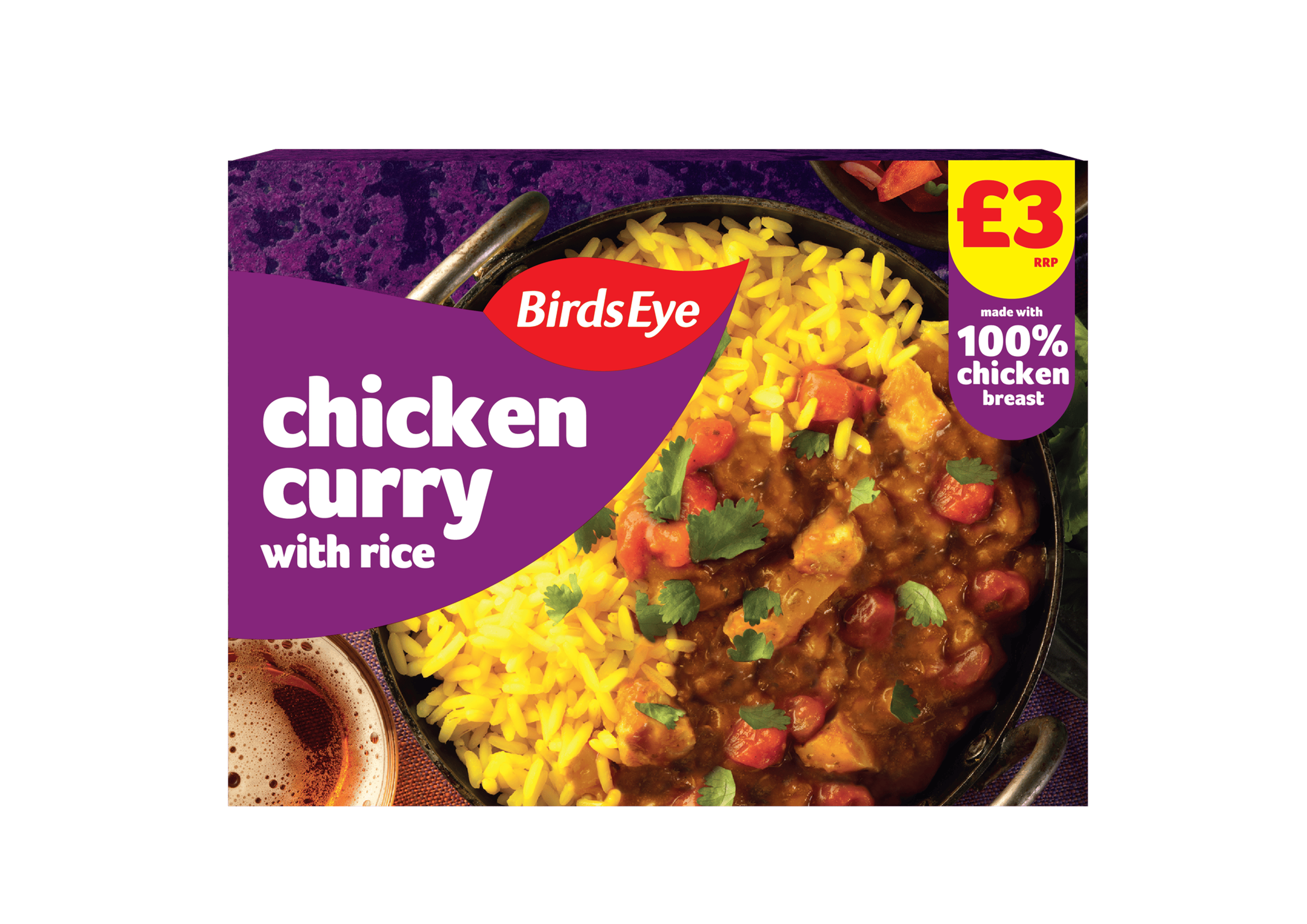 Chicken Curry PMP3.00_BP.png