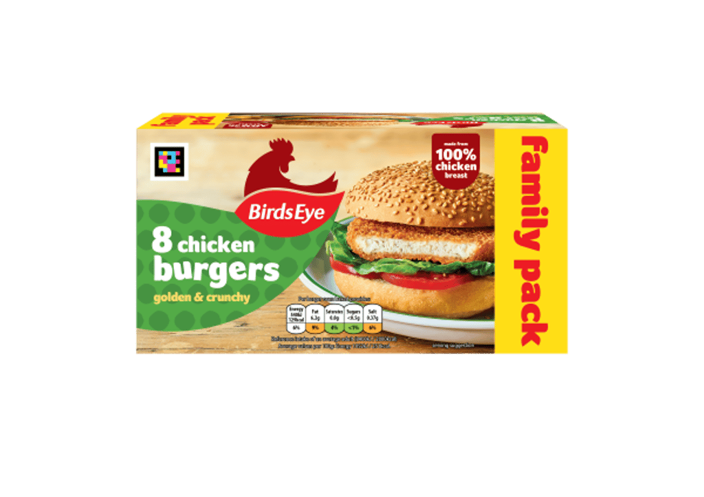 8 Chicken Burgers_Masterbrandpng web.png