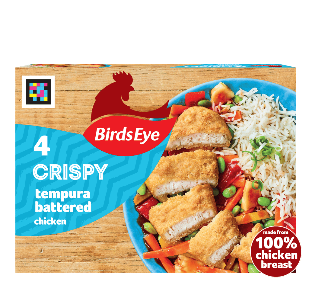 4 Crispy Chicken Grills_Landscape_eCom.png