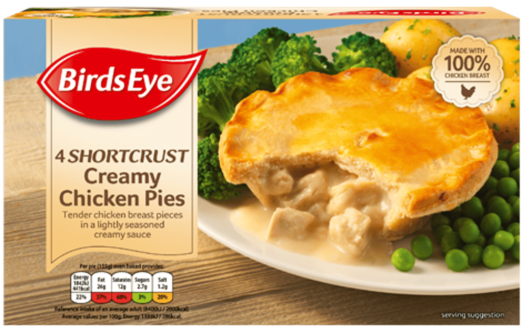 150719_4 Shortcrust_Creamy Chicken Pies_470x300.png